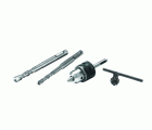 KD885KC-QS - Martillo electroneumático 550W 1.6J