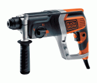 KD990KA-QS - Martillo neumático 850W 2.4J