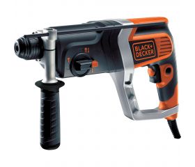 KD990KA-QS - Martillo neumático 850W 2.4J