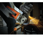 KG115-QS - Amoladora 750w de 115mm