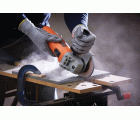 KG115-QS - Amoladora 750w de 115mm