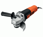 KG911K-QS - Amoladora 900w de 115mm