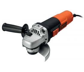 KG911K-QS - Amoladora 900w de 115mm