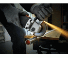 KG911K-QS - Amoladora 900w de 115mm