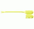 LLAVERO 400P RIFD