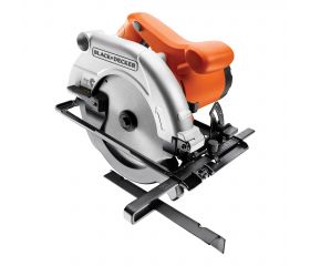 KS1300-QS - Sierra circular 1300W 65mm profundidad de corte