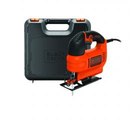 KS701EK-QS - Sierra de calar 520W con velocidad variable