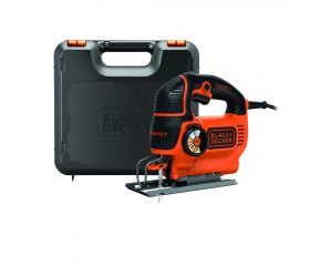KS801SEK-QS - Sierra de calar 550W con AutoSelect®