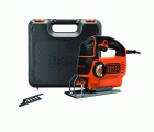 KS901SEK-QS - Sierra de calar 620W AutoSelect®