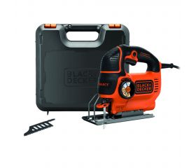 KS901SEK-QS - Sierra de calar 620W AutoSelect®