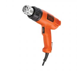 KX1650-QS - Decapador 1750W