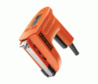 KX418E-QS - Grapadora