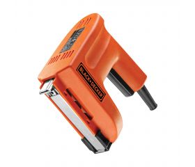 KX418E-QS - Grapadora