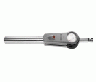 LLAVE DINANOMETRICA 2500NM