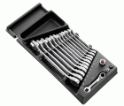 MODULO 13 LLAVES 467B MM