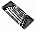 BANDEJA PARA MOD.467XL / 67XL