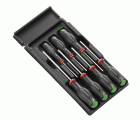 Módulo 7 destornilladores Protwist®