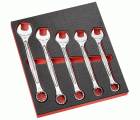 BANDEJA ESPUMA PARA MODM.440-5XL