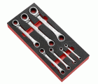 MODULO ESPUMA 65SPL