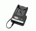 MT188KB-QW - Multi-herramienta 18V Litio Multievo™