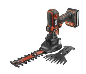 MT18SSK-QW - Multievo 18V 1.5Ah Litio