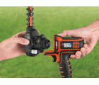 MT18SSK-QW - Multievo 18V 1.5Ah Litio