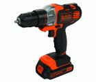 MT218K-QW - Multiherramienta Multievo 18V con cabezal taladro/ atornillador