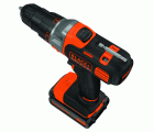 MT218K-QW - Multiherramienta Multievo 18V con cabezal taladro/ atornillador