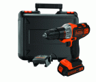 MT218K-QW - Multiherramienta Multievo 18V con cabezal taladro/ atornillador