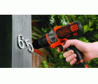 MT218K-QW - Multiherramienta Multievo 18V con cabezal taladro/ atornillador