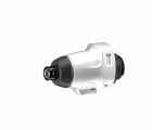 MTIM3-XJ - Cabezal de Atornillador de Impacto Multievo™