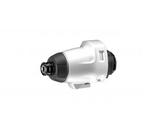MTIM3-XJ - Cabezal de Atornillador de Impacto Multievo™