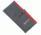 Estuche de nailon - 10 bolsas