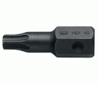NEX.2 - Puntas impacto serie 3 para tornillos Torx®