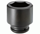 NG.A - Vasos impacto 1
