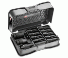 BANDEJA PLASTICO S JHX.14A NHX.14B