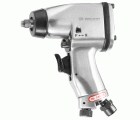 Llave de impacto 3/8