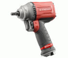 Llave de impacto 3/8