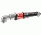 Llave de impacto angular 3/8