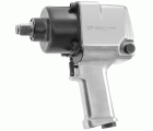 Llave de impacto 3/4