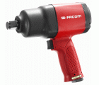 Llave de impacto 3/4