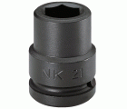 NK.A - Vasos impacto 3/4