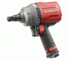 Llave de impacto 3/4