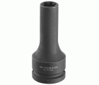 NKTX.L - Vasos impacto 3/4