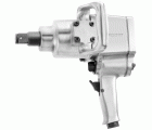 Llave de impacto 1