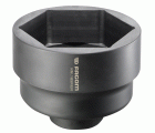 Vaso impacto para bujes traseros Renault Magnum, Premium