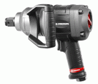 Llave de impacto 1