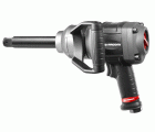 Llave de impacto 1