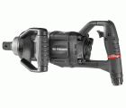 Llave de impacto 1