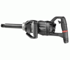 Llave de impacto 1
